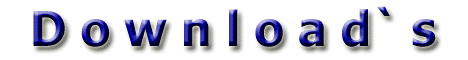DownLOADs